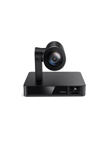 Yealink MVC S90 Room System