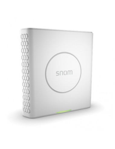 Snom M900 Multicell Baza DECT