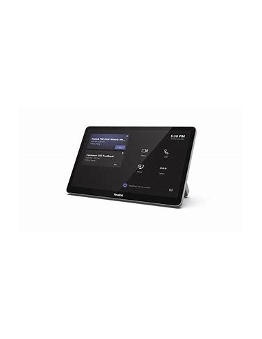 Yealink MTouch Plus