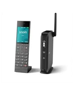 Snom HM201