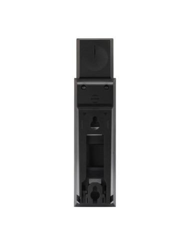 Snom HD3 Receptor Suplimentar