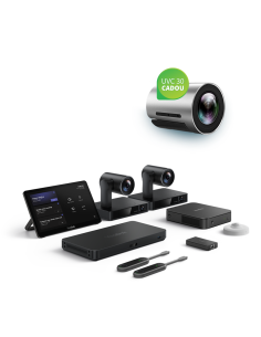 Yealink MVC S90 Room System