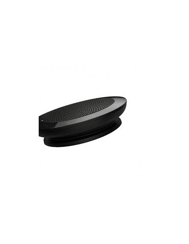 Jabra Speak 410