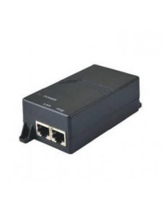 Grandstream PoE Injector