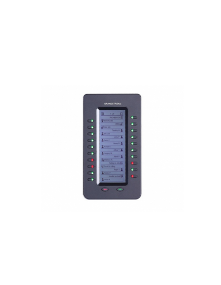 Grandsteam GXP 2200 EXT