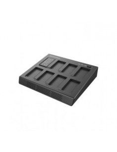 Grandstream GMC08...