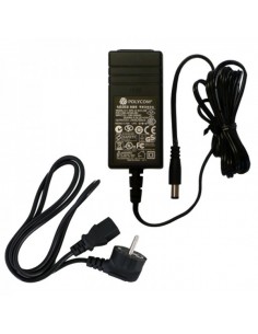 Polycom Alimentator VVX...