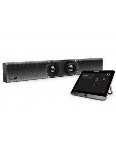 Yealink MeetingBar...