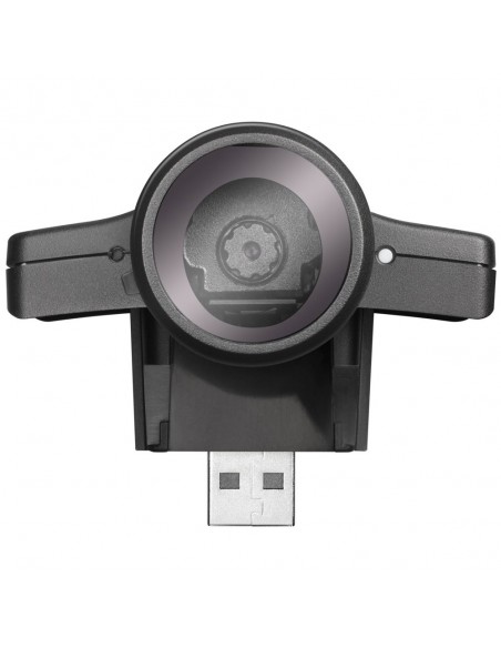 Polycom VVX HD Camera