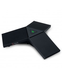 Polycom RealPresence Debut...