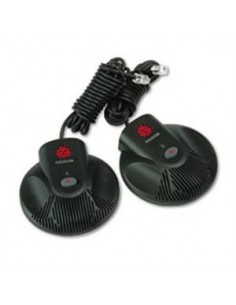 Polycom SoundStation2...