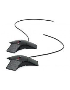 Polycom SoundStation IP...