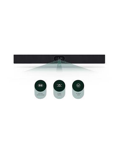 Yealink MeetingBar A40 + consola CTP 25