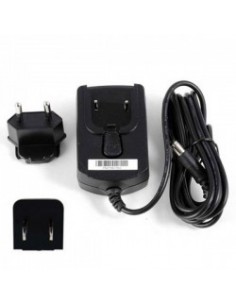 Snom Alimentator 10W PSU