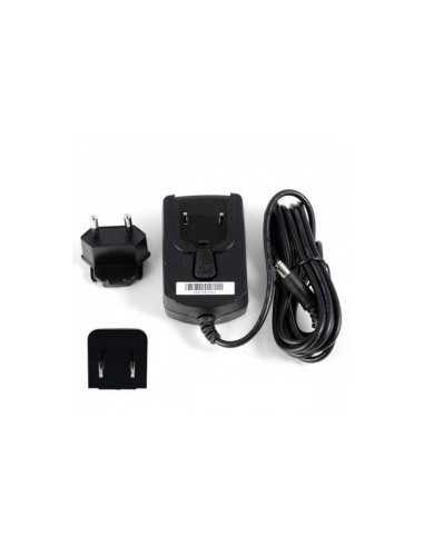 Snom Alimentator 10W PSU
