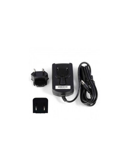 Snom Alimentator 10W PSU