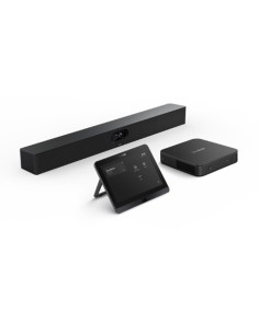 Yealink MVC S40-C5U-000...