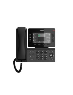 Snom D815W Desk phone