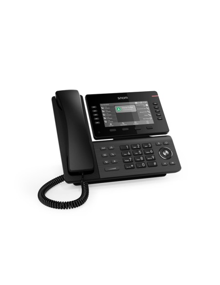 Snom D815W Desk phone