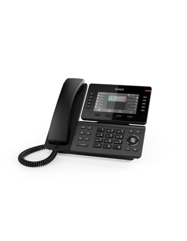 Snom D815W Desk phone