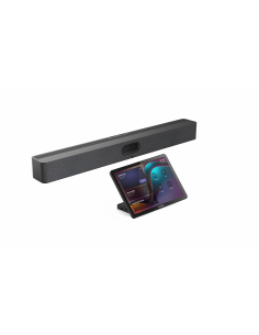 Yealink MeetingBar...