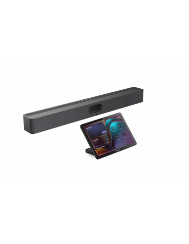 Yealink MeetingBar A50+consola CTP 25