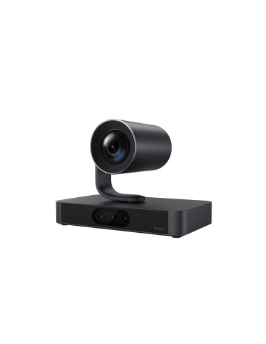 Yealink SmartVision 80