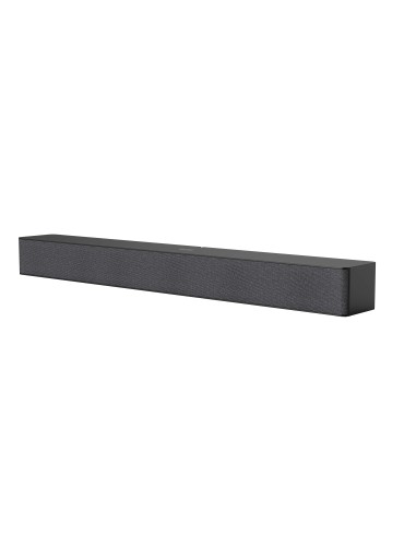 Yealink MSpeaker PRO