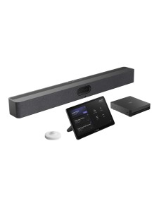 Yealink MVC S50-C5U-000...