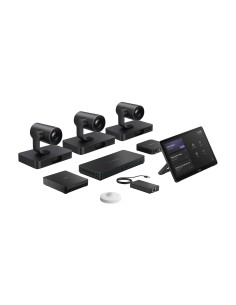 Yealink MVC S98 Microsoft...