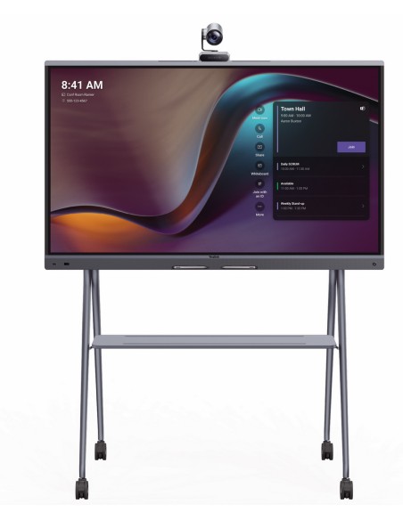 Yealink MeetingBoard PRO 75