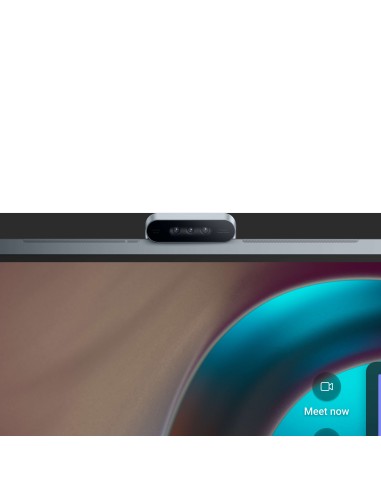 Yealink MeetingBoard PRO 65