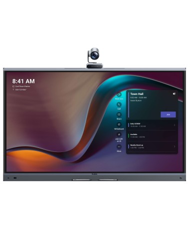 Yealink MeetingBoard PRO 65