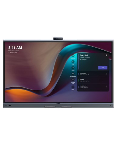Yealink MeetingBoard PRO 86
