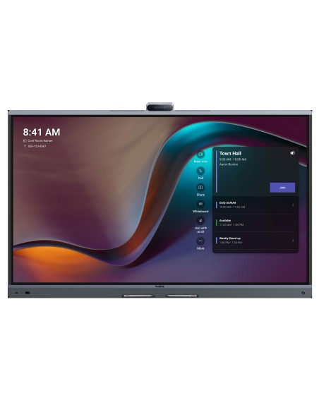 Yealink MeetingBoard PRO 86