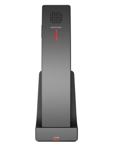 Snom HD1 Receptor Suplimentar