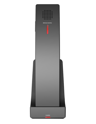 Snom HD1 Receptor Suplimentar