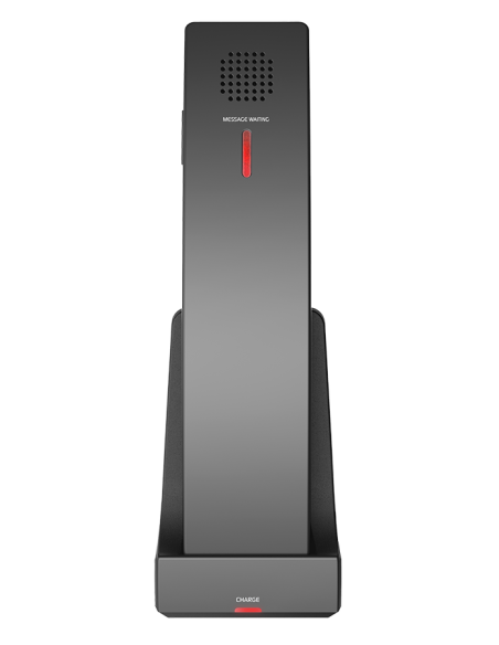 Snom HD1 Receptor Suplimentar