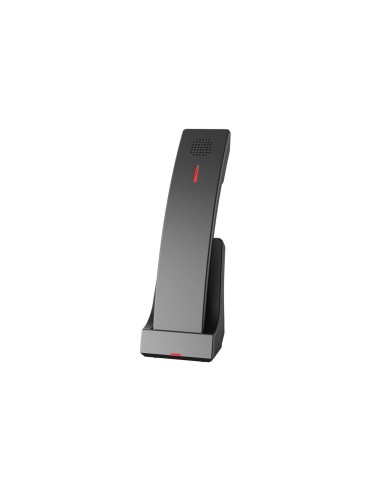 Snom HD1 Receptor Suplimentar