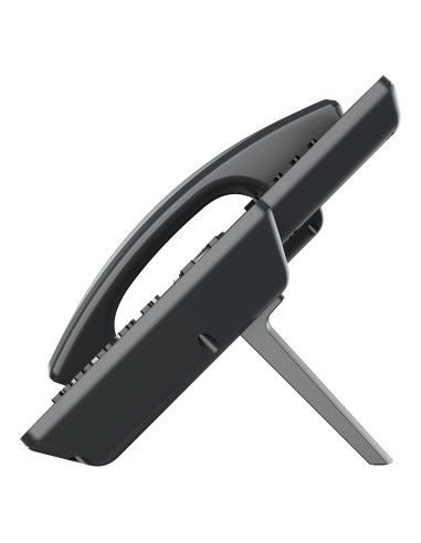 Grandstream GRP2604P