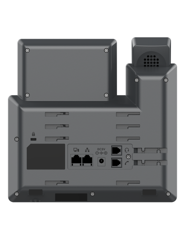 Grandstream GRP2604P