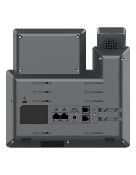 Grandstream GRP2604P