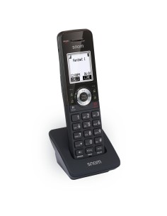 Snom M10 SC DECT Handset