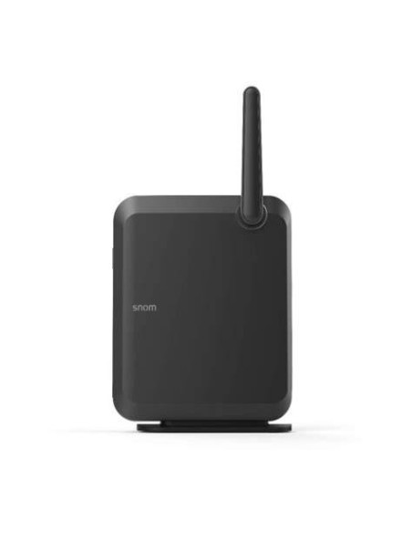 Snom M110 SC pachet DECT