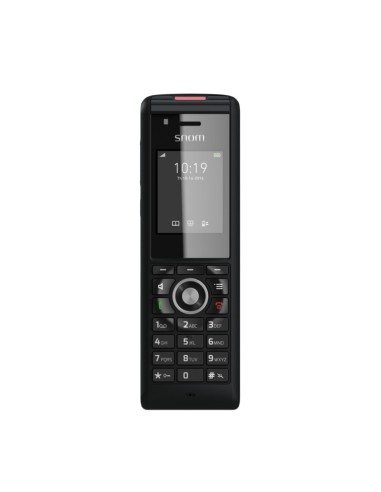 Snom M85 DECT Handset