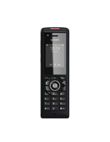 Snom M85 DECT Handset