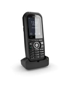 Snom M80 DECT Handset
