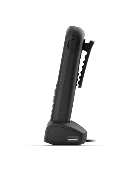Snom M80 DECT Handset