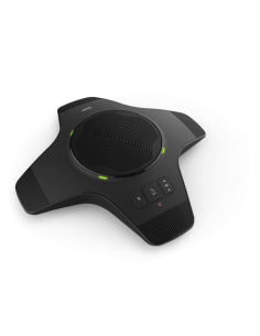 Snom C52-SP microfon extern...