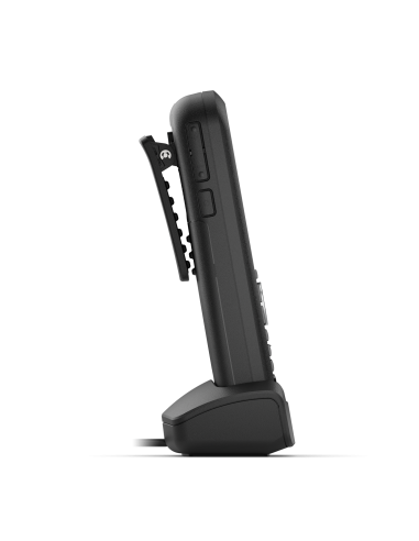 Snom M80 DECT Handset